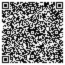 QR code with Influential News contacts