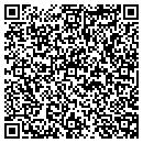 QR code with Msaada contacts