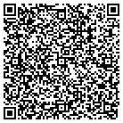 QR code with Spirit Fabricating Ltd contacts
