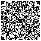 QR code with Ink Publishing Corp contacts