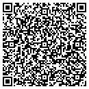 QR code with Jones Michael A MD contacts