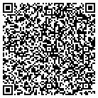 QR code with Mularoni & CO Architecture LLC contacts
