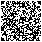 QR code with Joseph Anthony Kithas Md Pc contacts