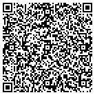 QR code with Jsa Healthcare Nevada L L C contacts