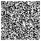 QR code with First National Bank Na contacts