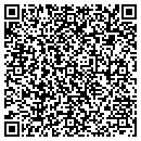 QR code with US Post Office contacts