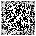 QR code with Murdoch Stemwedel Architecture LLC contacts
