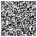 QR code with Kailing Mark contacts