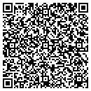 QR code with Ss Automotive Service contacts