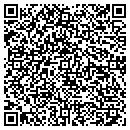 QR code with First Nations Bank contacts