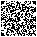 QR code with Nader & Assoc CO contacts