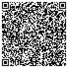 QR code with International Order-Rainbow contacts