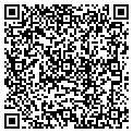QR code with Marshall & CO contacts