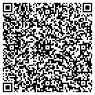 QR code with Derry Municipal Water Auth contacts