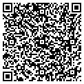 QR code with Rnj Imaging LLC contacts