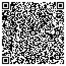 QR code with Negen Architects contacts