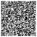QR code with Negen Architects contacts
