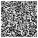 QR code with Jams C Obrien Mail Ordr contacts
