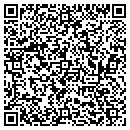 QR code with Stafford Gage & Tool contacts