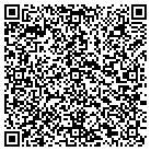 QR code with Nelson-Tremain Partnership contacts