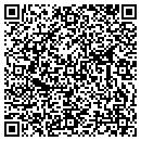 QR code with Nesset Architecture contacts