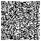QR code with Stainless Machine Engineering Inc contacts