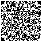 QR code with Network Security Architects Inc contacts