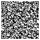 QR code with Stanco Precision contacts