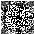 QR code with MT Ivory Missionary Baptist contacts