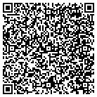 QR code with Newland Architecture contacts