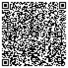 QR code with New Studio Architecture contacts