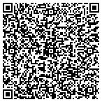 QR code with MT Justice Missionary Bapt Chr contacts