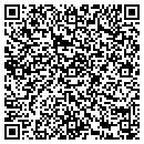 QR code with Veterans of Foreign Wars contacts