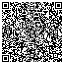 QR code with Latifi Shahram MD contacts