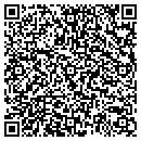 QR code with Running Resources contacts