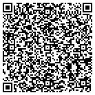 QR code with Nguyen Architects Inc contacts
