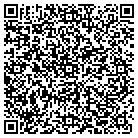 QR code with Nicholas A Palaia Architect contacts