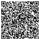 QR code with Lovett Jeffrey W MD contacts