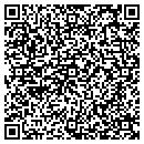 QR code with Stanrich Machine Inc contacts