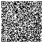 QR code with Seeyouinatlanta Com LLC contacts