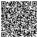 QR code with Star Machining contacts