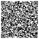 QR code with Low T Center contacts