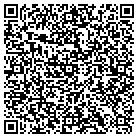 QR code with New England Envmtl Designers contacts