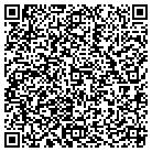 QR code with Star Precision Products contacts