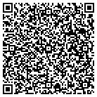 QR code with Kiwanis Club of Downtown contacts