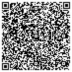 QR code with Low T Center contacts