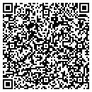 QR code with Wwwmypushcartcom contacts