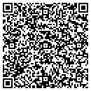 QR code with Starr Technology contacts