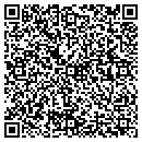 QR code with Nordgren Wayne Arch contacts