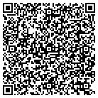 QR code with Marchand Arturo E MD contacts